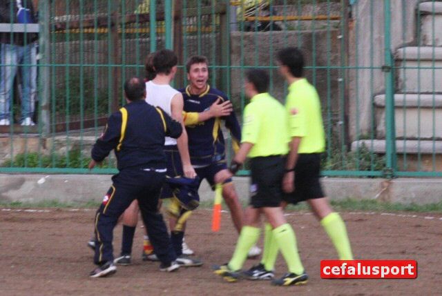 101113_Ciappazzi 364y_tn.jpg